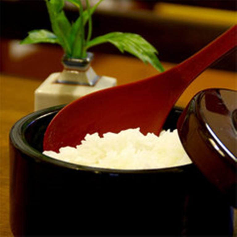 Jinpuso Hotell Miyazu Exteriör bild
